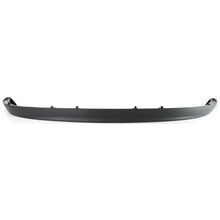Load image into Gallery viewer, 2003–2005 Dodge Ram 1500 / 2500 / 3500 Front Bumper Face Bar | OEM Fit