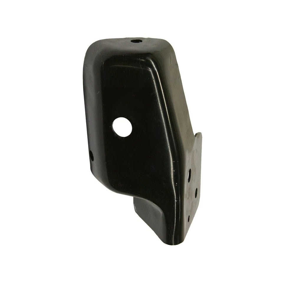 2007–2013 Chevrolet Silverado 1500 Front Bumper Bracket Set (2PCS) | OEM Fit