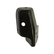 Load image into Gallery viewer, 2007–2013 Chevrolet Silverado 1500 Front Bumper Bracket Set (2PCS) | OEM Fit