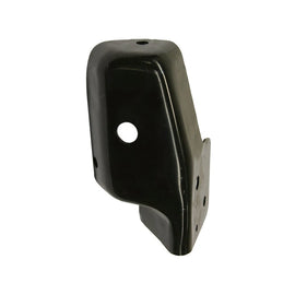 2007–2013 Chevrolet Silverado 1500 Front Bumper Bracket Set (2PCS) | OEM Fit
