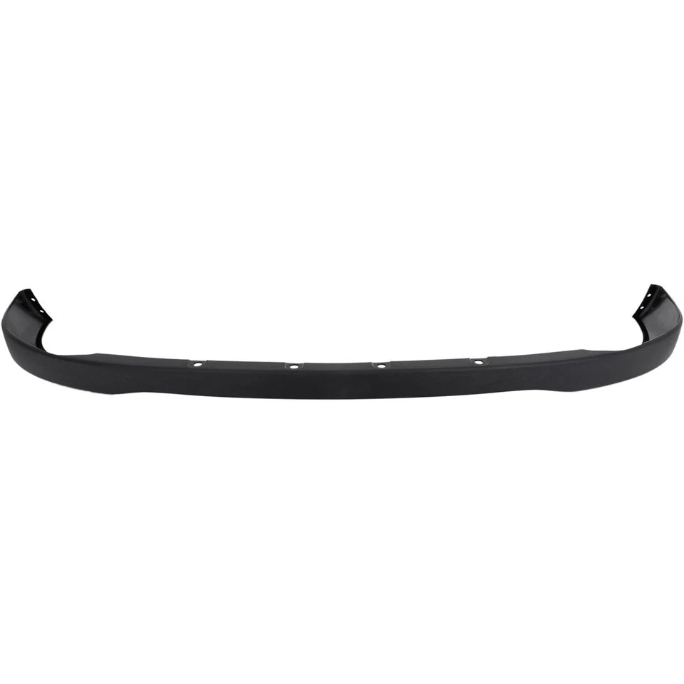 2006–2008 Dodge Ram 1500/2500/3500 Front Bumper Face Bar |OEM Fit