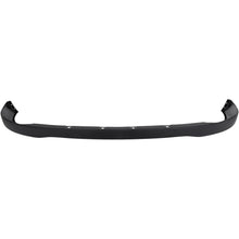 Load image into Gallery viewer, 2006–2008 Dodge Ram 1500/2500/3500 Front Bumper Face Bar |OEM Fit