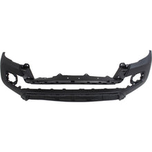 Load image into Gallery viewer, Front Bumper Cover Fascia For 2016-2018 Toyota Tacoma TO1000415 52119-04220 (1-Piece Set)