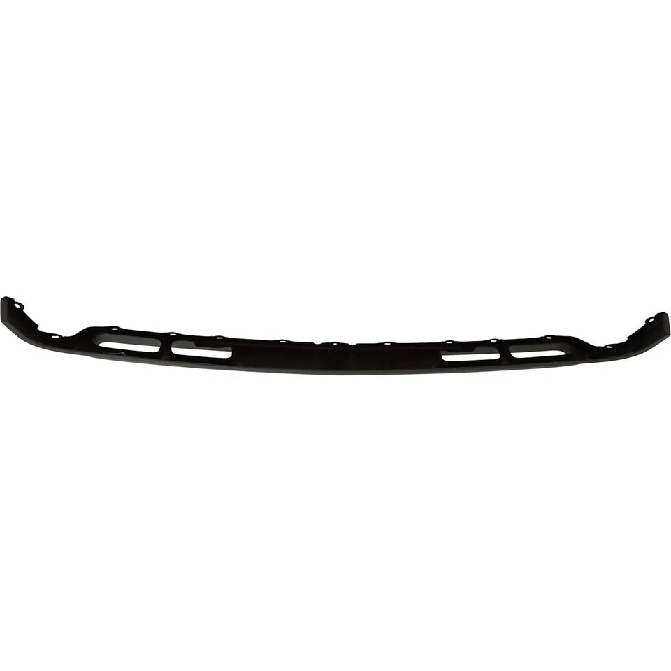 1999–2002 Chevrolet Silverado 1500 / 2500 Front Lower Valance | OEM Fit
