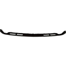Load image into Gallery viewer, 1999–2002 Chevrolet Silverado 1500 / 2500 Front Lower Valance | OEM Fit