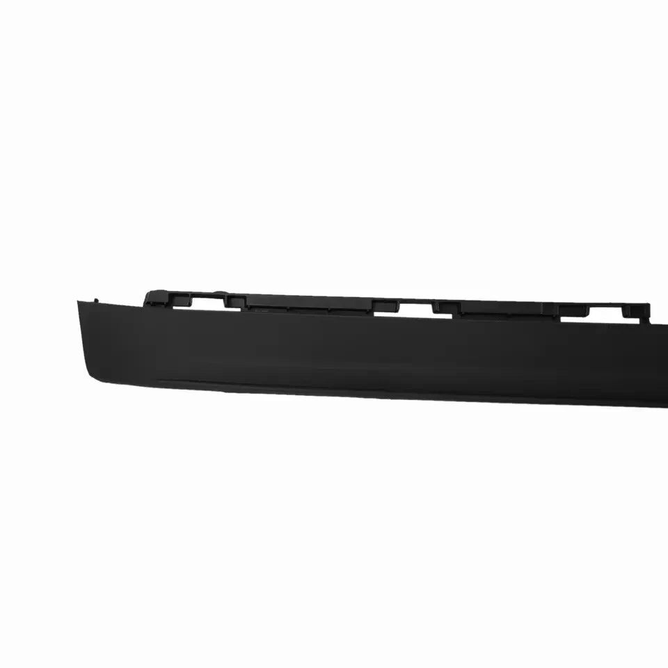 2019-2021 Chevrolet Silverado 1500 Front Lower Valance | OEM Fit