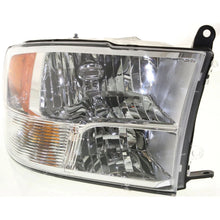 Load image into Gallery viewer, 2011–2012 Ram 1500 Headlight Set  | OEM Fit
