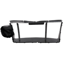 Load image into Gallery viewer, Front Upper Air Dam Deflector Lower Valance Apron For Ford Explorer| OEM Fit