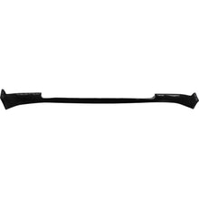 Load image into Gallery viewer, 2009–2012 Dodge Ram 1500 Front Upper Bumper Cover — Textured | OEM Fit