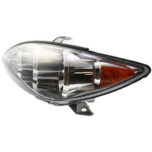 Load image into Gallery viewer, 2005–2006 Toyota Camry LE / XLE Headlight Set Driver &amp; Passenger Side | OEM Fit