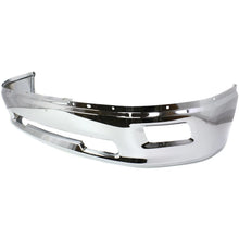 Load image into Gallery viewer, 2009–2012 Dodge Ram 1500 Front Upper Bumper Cover Kit |OEM-Style Fit
