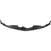 Load image into Gallery viewer, 2011–2013 Toyota Corolla Grille Assembly Black Plastic | OEM Fit