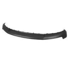 Load image into Gallery viewer, 2013–2016 GMC Acadia Front Lower Bumper Cover &amp; Grille Kit W/ Fog Lights | OEM Fit
