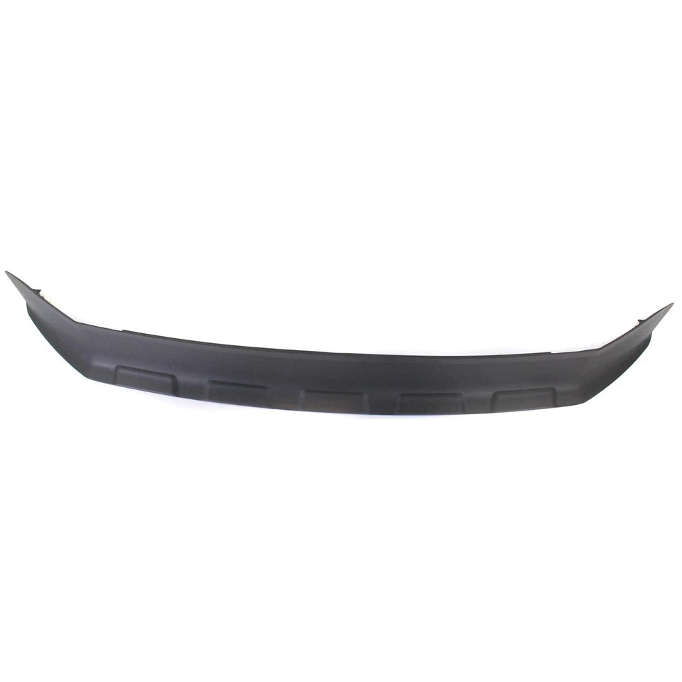 Front Lower Valance For 2011-2016 Ford F-250 F-350 F-450| OEM Fit