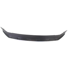 Load image into Gallery viewer, Front Lower Valance For 2011-2016 Ford F-250 F-350 F-450| OEM Fit