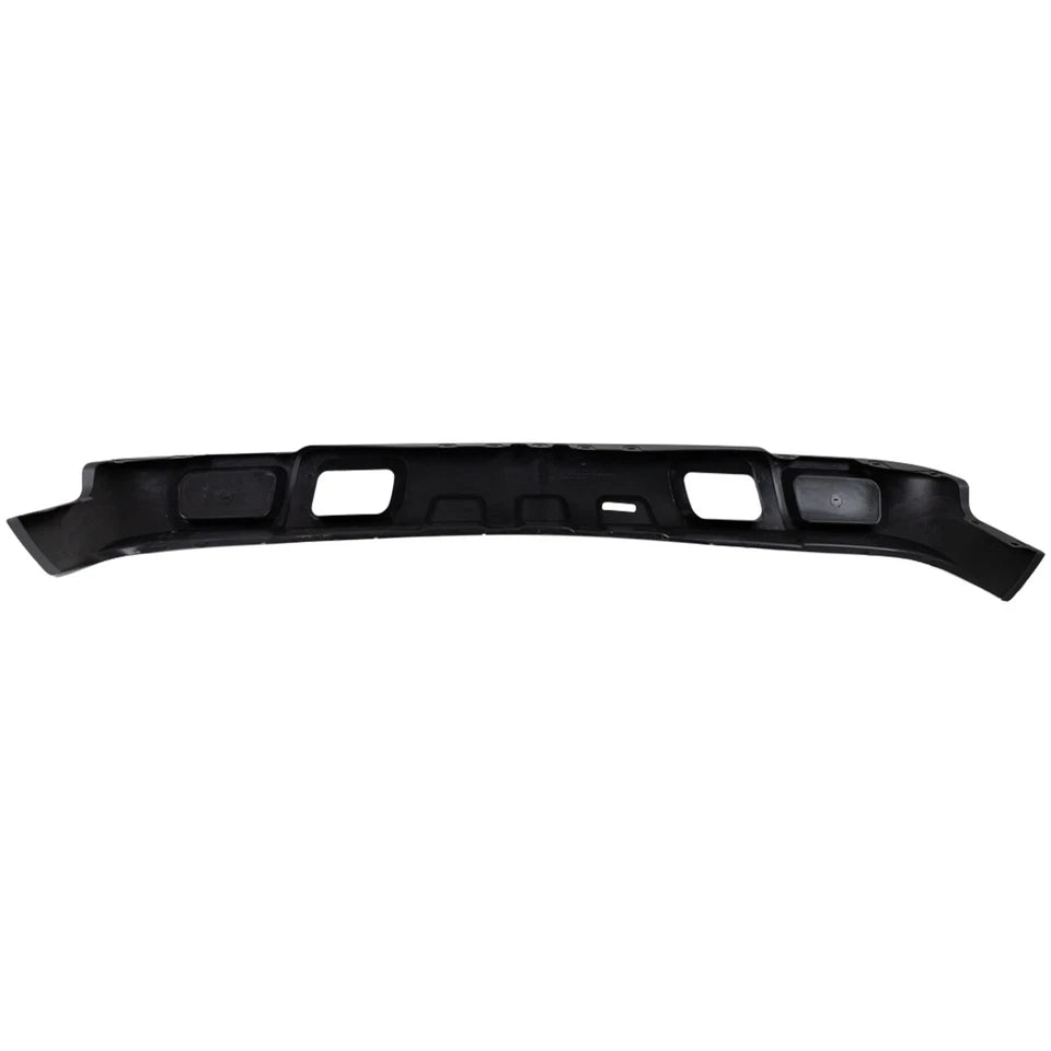 2003–2006 Chevrolet Silverado 1500 Front Air Deflector Valance | OEM Fit