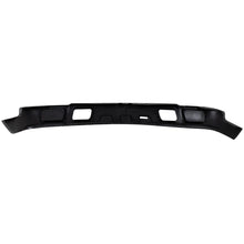 Load image into Gallery viewer, 2003–2006 Chevrolet Silverado 1500 Front Air Deflector Valance | OEM Fit