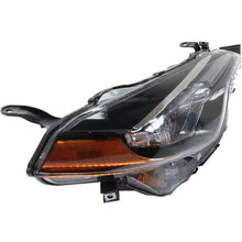 Load image into Gallery viewer, 2017–2018 Toyota Corolla Headlight  | OEM Fit