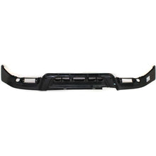 Load image into Gallery viewer, 1999–2002 Toyota 4Runner Front Valance Textured | OEM Fit