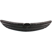 Load image into Gallery viewer, 2002–2004 Toyota Camry Grille Gray Plastic | OEM Fit