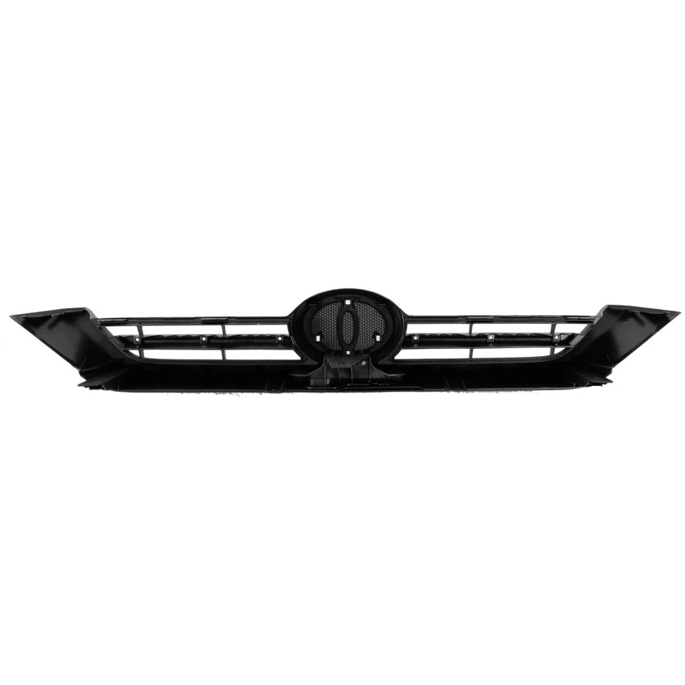 2020–2023 Toyota 4Runner Grille Grill | OEM Fit