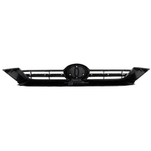 Load image into Gallery viewer, 2020–2023 Toyota 4Runner Grille Grill | OEM Fit