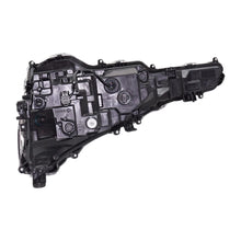 Load image into Gallery viewer, 2020–2021 Toyota Corolla Headlight Set Left and Right Side LED  | OEM Fit