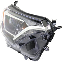 Load image into Gallery viewer, 2016–2018 Toyota RAV4 Headlight  | OEM Fit