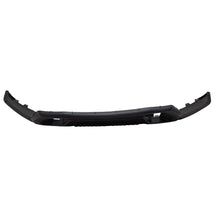 Load image into Gallery viewer, 2019–2021 GMC Sierra 1500 Front Lower Bumper Cover | OEM Fit