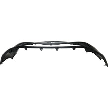 Load image into Gallery viewer, 2018–2019 Toyota Camry Front Bumper Cover Fascia 52119-0X936 TO1000438 | OEM Fit