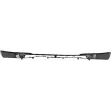 Load image into Gallery viewer, 2019–2024 Toyota RAV4 Front Lower Air Dam Deflector Valance Apron 52411-42110 | OEM Fit