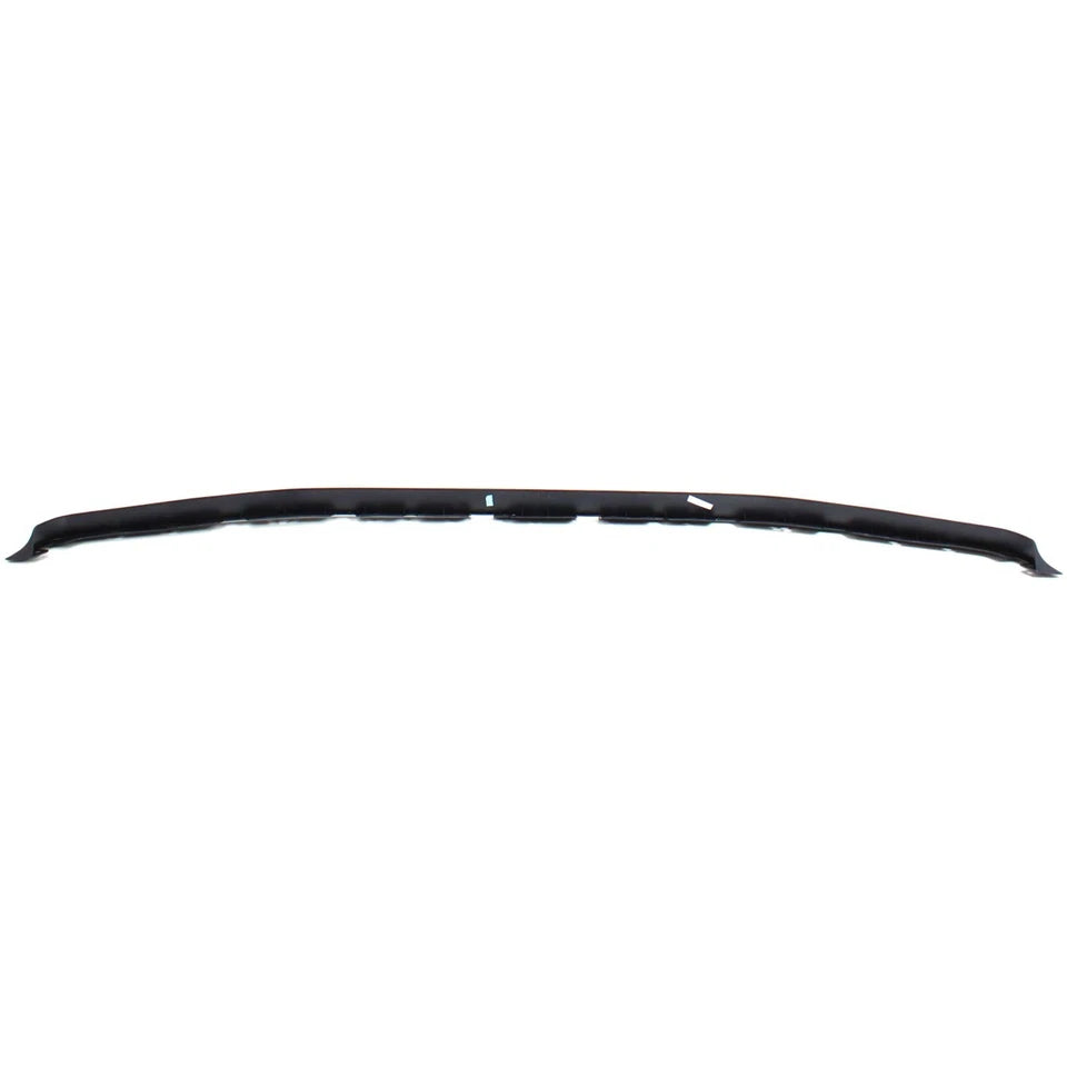 Front Lower Valance For 2007-2010 Ford F-250 Textured  | OEM Fit