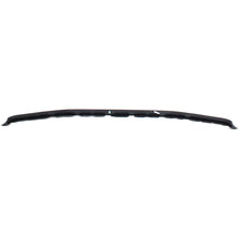 Load image into Gallery viewer, Front Lower Valance For 2007-2010 Ford F-250 Textured  | OEM Fit
