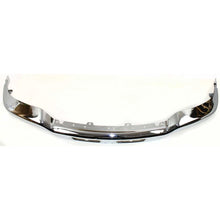 Load image into Gallery viewer, 2003–2006 GMC Sierra 1500 Front Bumper Kit Fits 1500 HD &amp; 2500 HD | OEM Fit