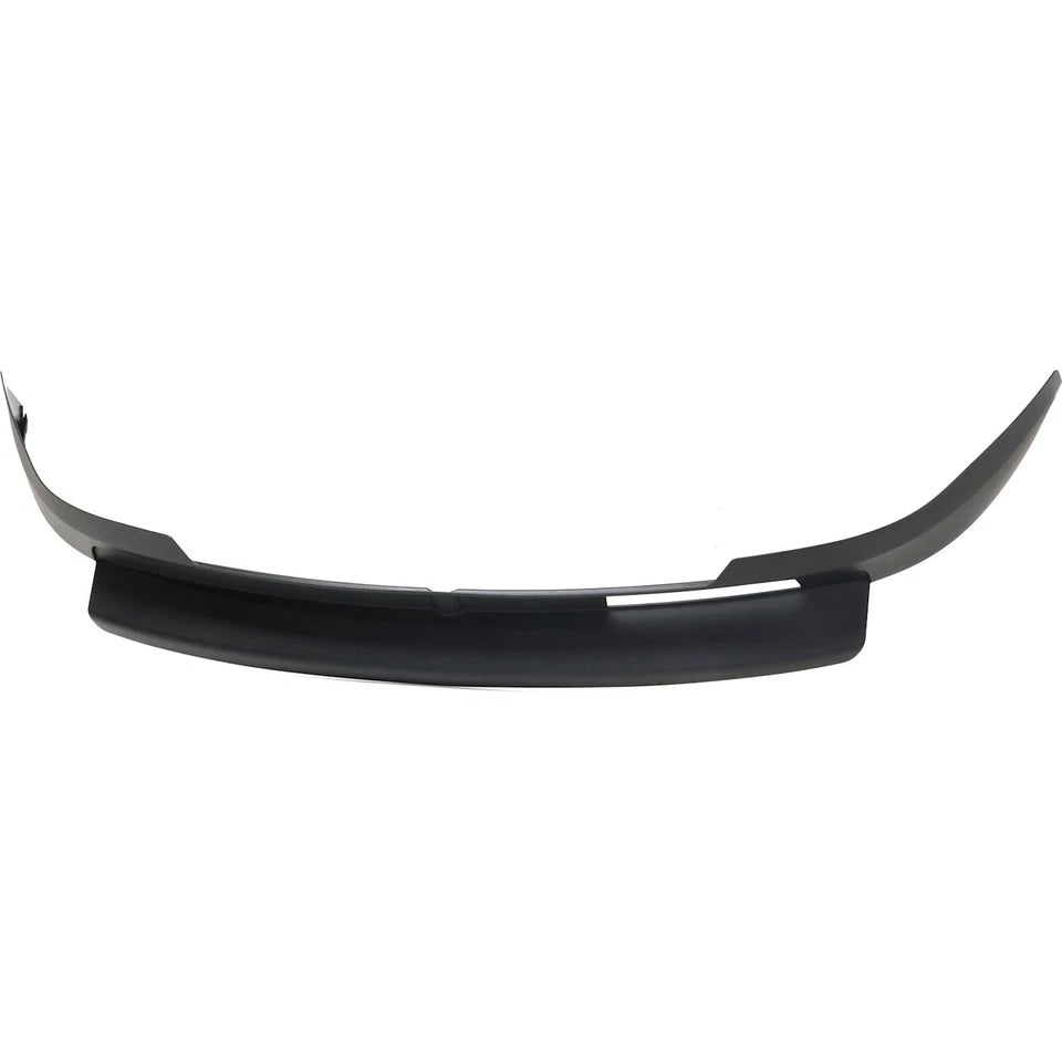 Front Bumper Valance For 2011-2015 Ford Explorer | OEM Fit