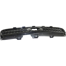 Load image into Gallery viewer, 2006–2008 Toyota RAV4 Front Grille | OEM Fit
