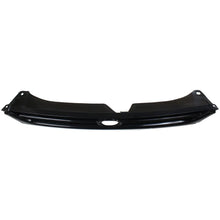 Load image into Gallery viewer, 1995–1996 Toyota Camry Grille Black Plastic | OEM Fit