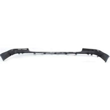 Load image into Gallery viewer, 2007–2013 GMC Sierra 1500 Front Upper Bumper Cover Primed | OEM-Fit