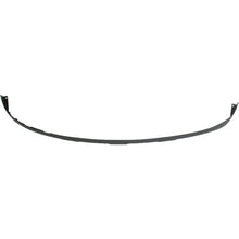 Load image into Gallery viewer, 2007-2013 GMC Sierra 1500 Front Valance Textured  | OEM Fit