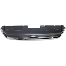 Load image into Gallery viewer, 2014–2015 Toyota Tundra Grille Assembly Painted Gray Shell and Insert | OEM Fit