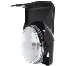 Load image into Gallery viewer, 2004–2006 GMC Sierra 1500 / 2500HD / 3500 Fog Light Set Left &amp; Right | OEM Fit