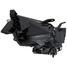 Load image into Gallery viewer, Headlight Set Left and Right Side Driving Headlamps w/ Bulb(s) | OEM Fit