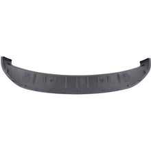Load image into Gallery viewer, 2009–2018 Dodge Ram 1500 Front Valance Textured  | OEM-Style Fit