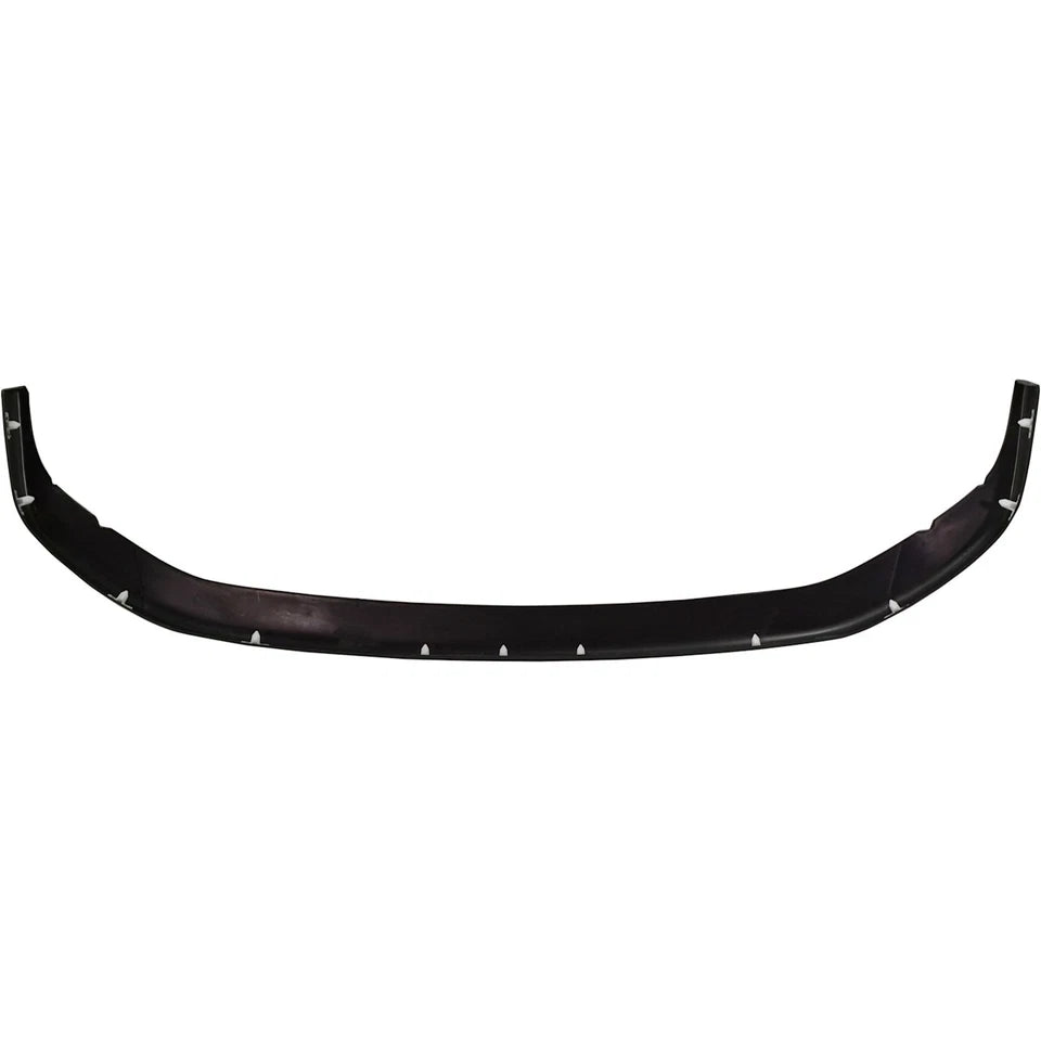 1994-2000 Dodge Ram 1500 / 2500 / 3500 Front Upper Bumper Cover Fascia  |OEM Fit