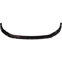 Load image into Gallery viewer, 1994-2000 Dodge Ram 1500 / 2500 / 3500 Front Upper Bumper Cover Fascia  |OEM Fit