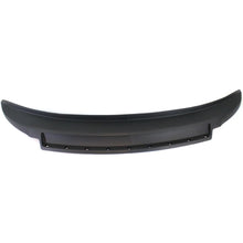 Load image into Gallery viewer, 2011–2012 Ram 2500 / 2011–2013 Ram 3500 (4WD) Front Bumper Kit Primed w/ Valance | OEM Fit