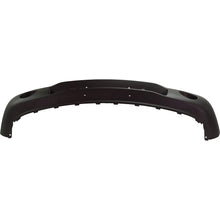 Load image into Gallery viewer, 2003–2006 GMC Sierra 1500 / Sierra 3500 Front Bumper Cover Textured | OEM Fit