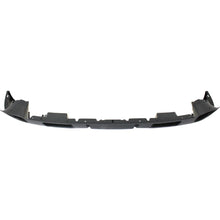 Load image into Gallery viewer, 2011–2014 GMC Sierra 2500HD/3500HD Front Valance Primed Air Deflector | OEM Fit
