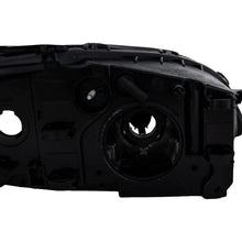 Load image into Gallery viewer, 2000–2007 Ford Taurus Headlight Pair Set — Halogen | OEM Fit