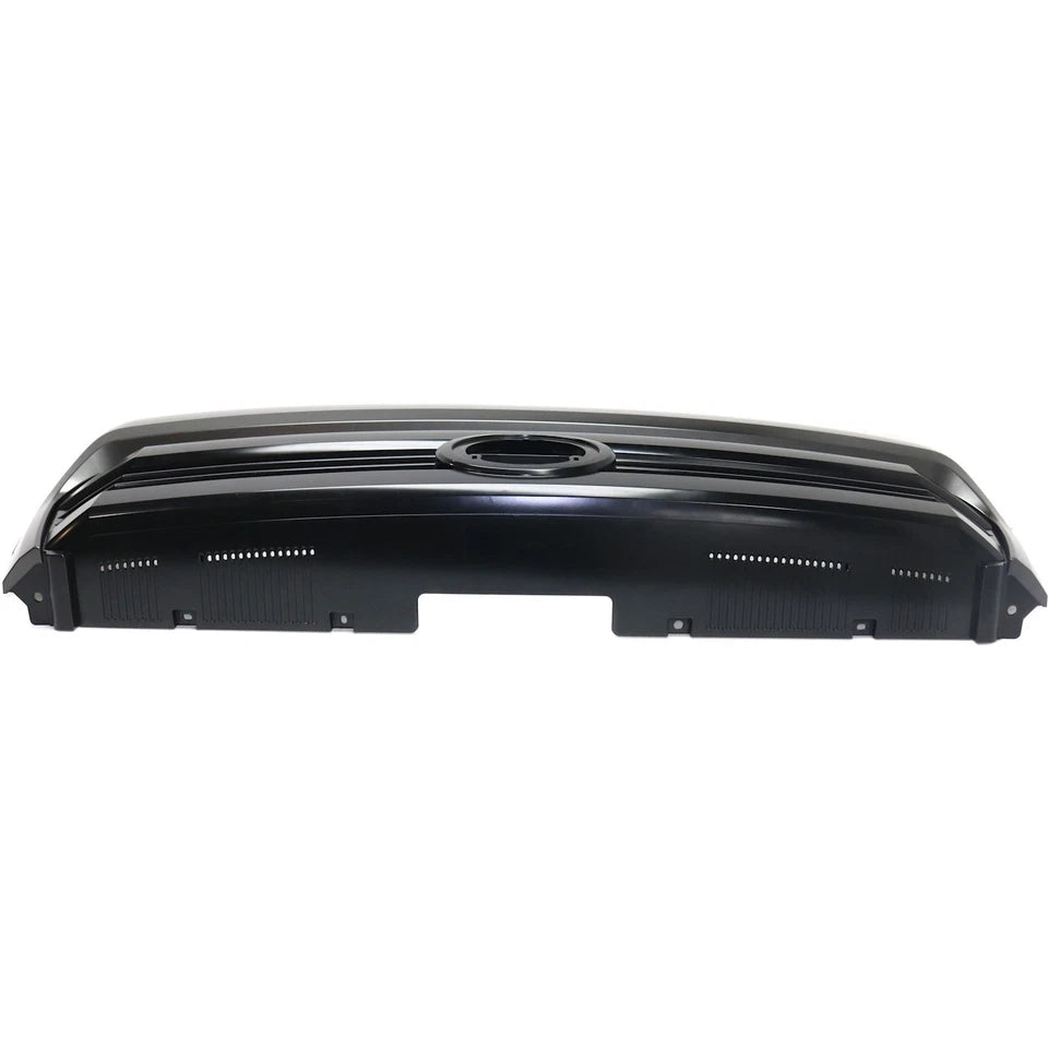 2014–2017 Toyota Tundra Grille Grill 53100-0C290 | OEM Fit